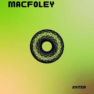 Enter (Remastered)