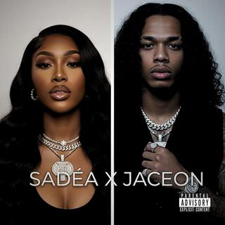 SADEA x JACEON