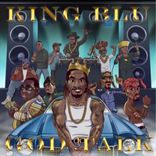God Talk