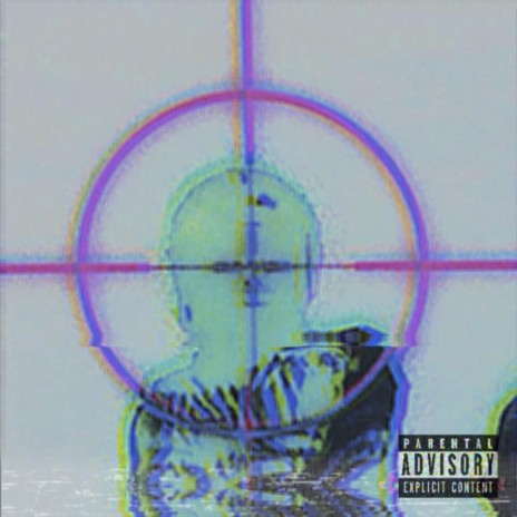 Shego (Interlude) cover art