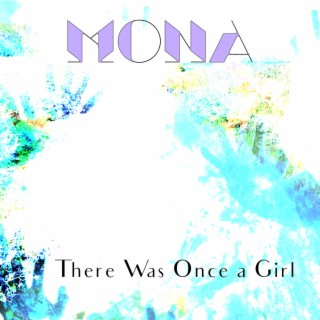 There Was Once a Girl