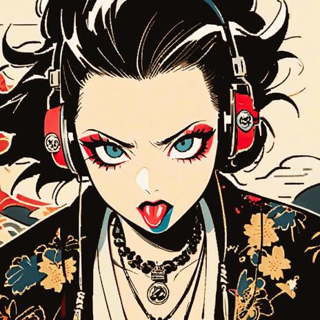 侍DragonRing, Vol.16 cover art