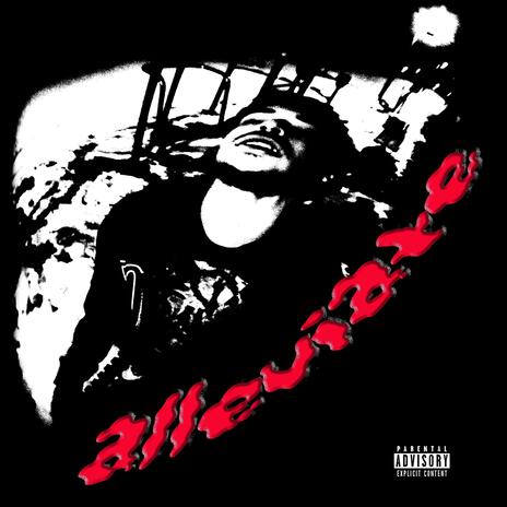 FUCKEM ft. JaCente cover art