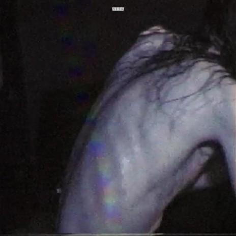 WhatWasThat cover art