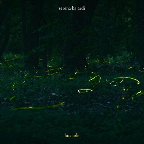 Memorie cover art