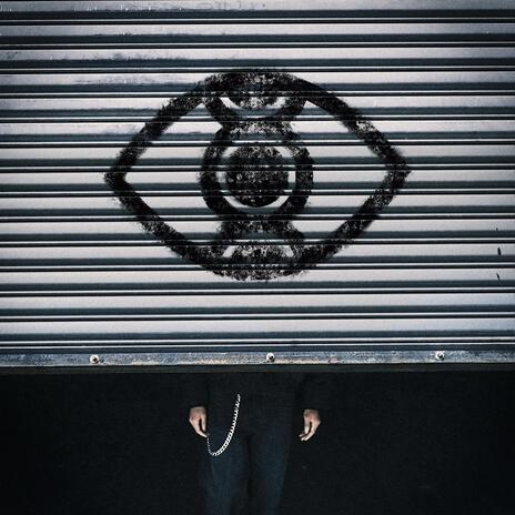 back2urheart cover art
