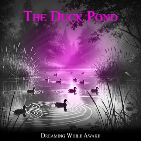 The Duck Pond cover art