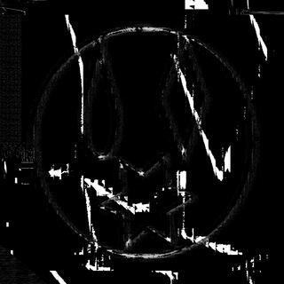 Give me a second chance... (Slowed) cover art