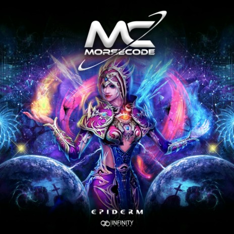Epiderm (Original Mix) cover art