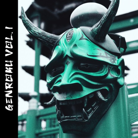 Brilliant ft. HAT$UNE cover art