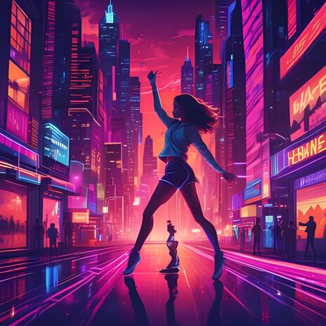 Fantasy Girl 2 cover art