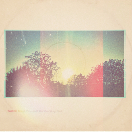 Nuwave cover art