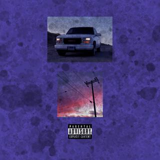 FREEWAY 08