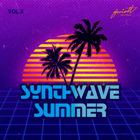 Dreamer cover art