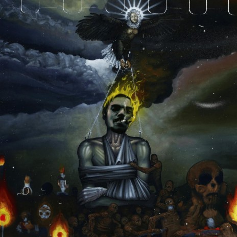 QUOTE IT cover art
