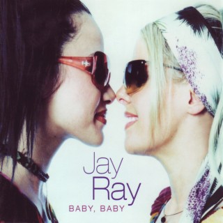 Baby, Baby