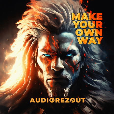 Light Up Life cover art