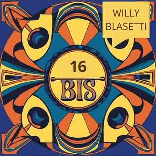 16 Bis