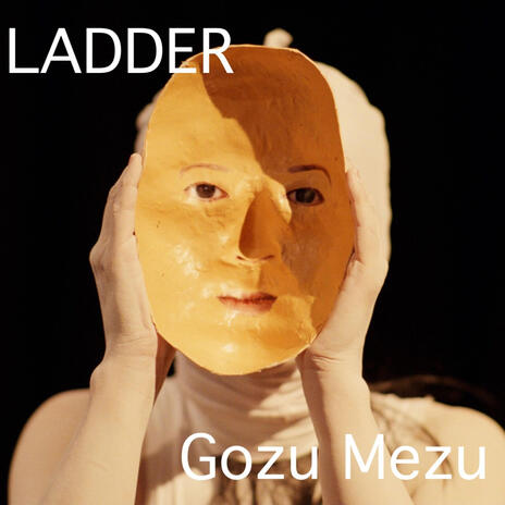 Mizu cover art