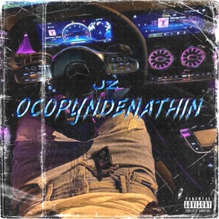0Copyndenathin cover art
