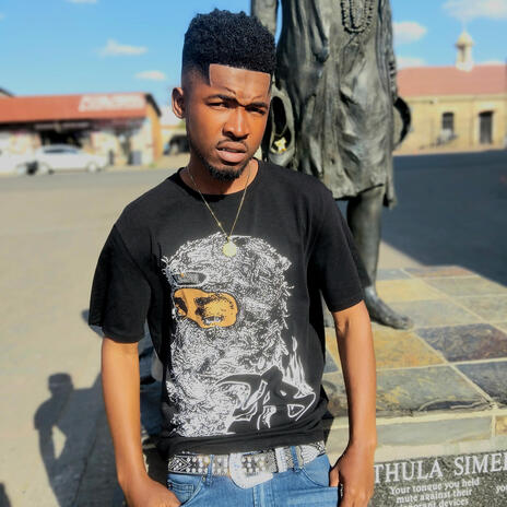 Kuhlangane Njaloo ft. Master P-Key's cover art
