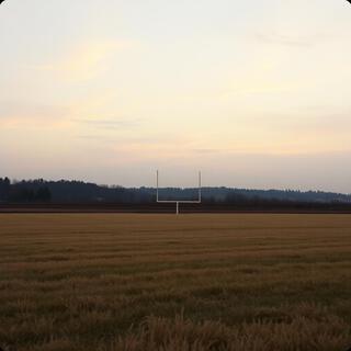 Where the Field Ends