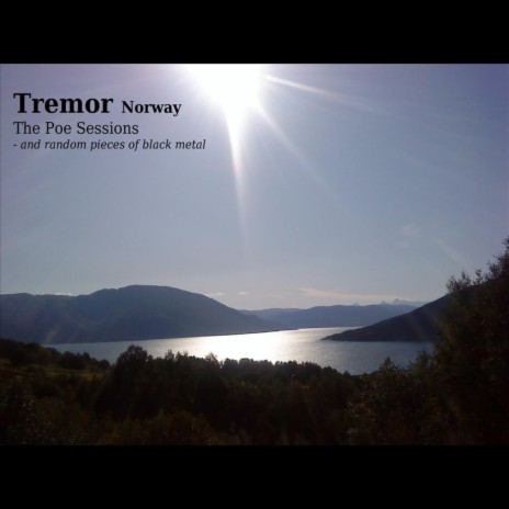A Pagan Journey to Impiety cover art