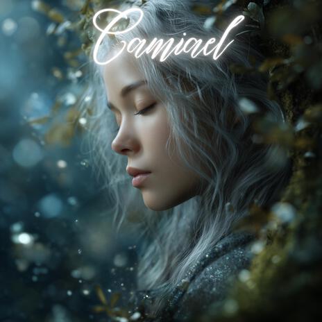 낯선 발걸음 (Unfamiliar Steps) cover art