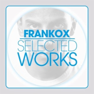 Frankox