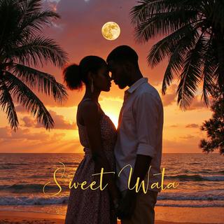 Sweet Wata