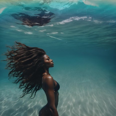 Ocean Interlude cover art