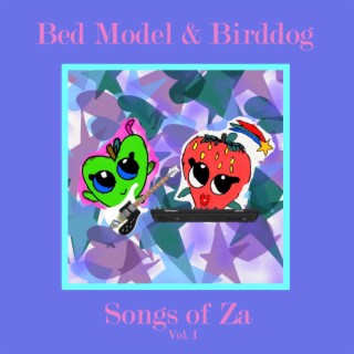 Bed Model