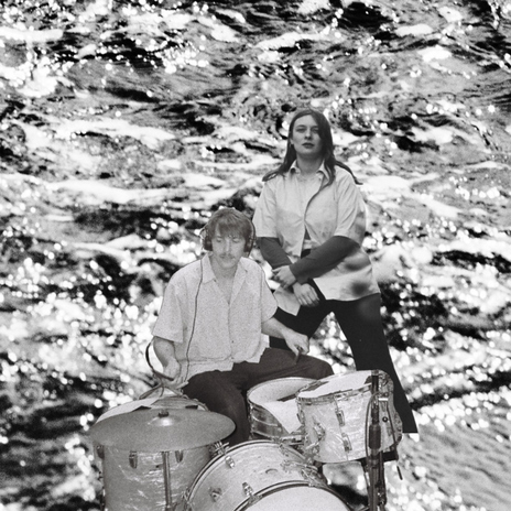 Le vent le lac cover art