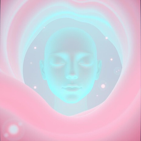 When I close my eyes cover art