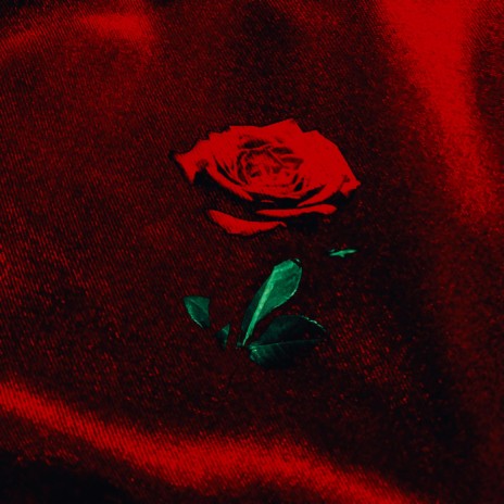 Tuesday's Gone cover art