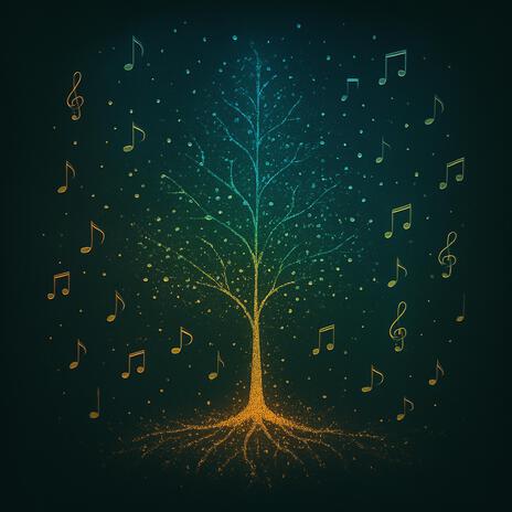 Seeds of Light (Семена света) cover art
