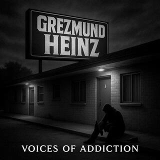 Grezmund Heinz