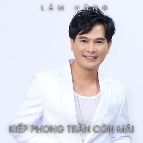 Nợ Tình cover art