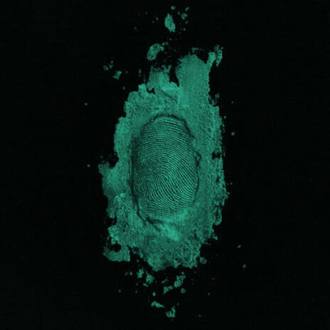 The Night Is Still Young (Kayell Remix) cover art