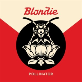 Blondie