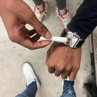 B4 A Deal