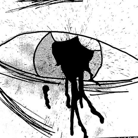 UNTITLED cover art