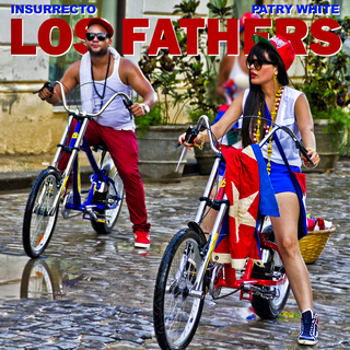 Los Fathers
