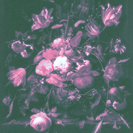 It Can Happen That Fast cover art