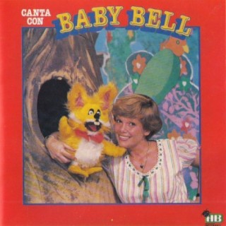 Baby Bell