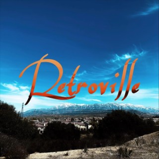 Retroville