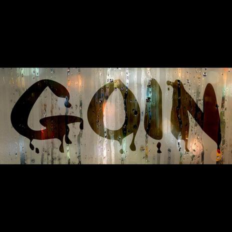 GOIN