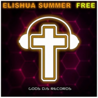 Elishua Summer