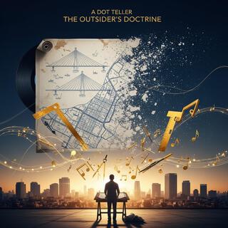 The Outsider's Doctrine