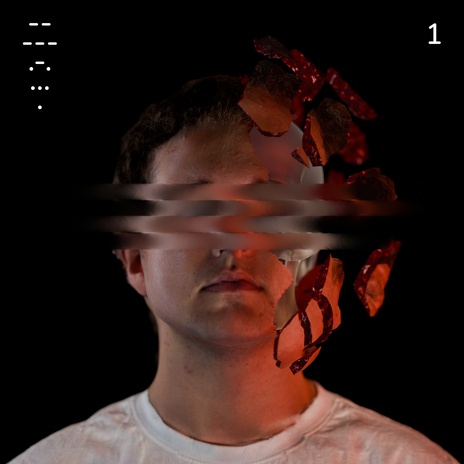 All Good cover art